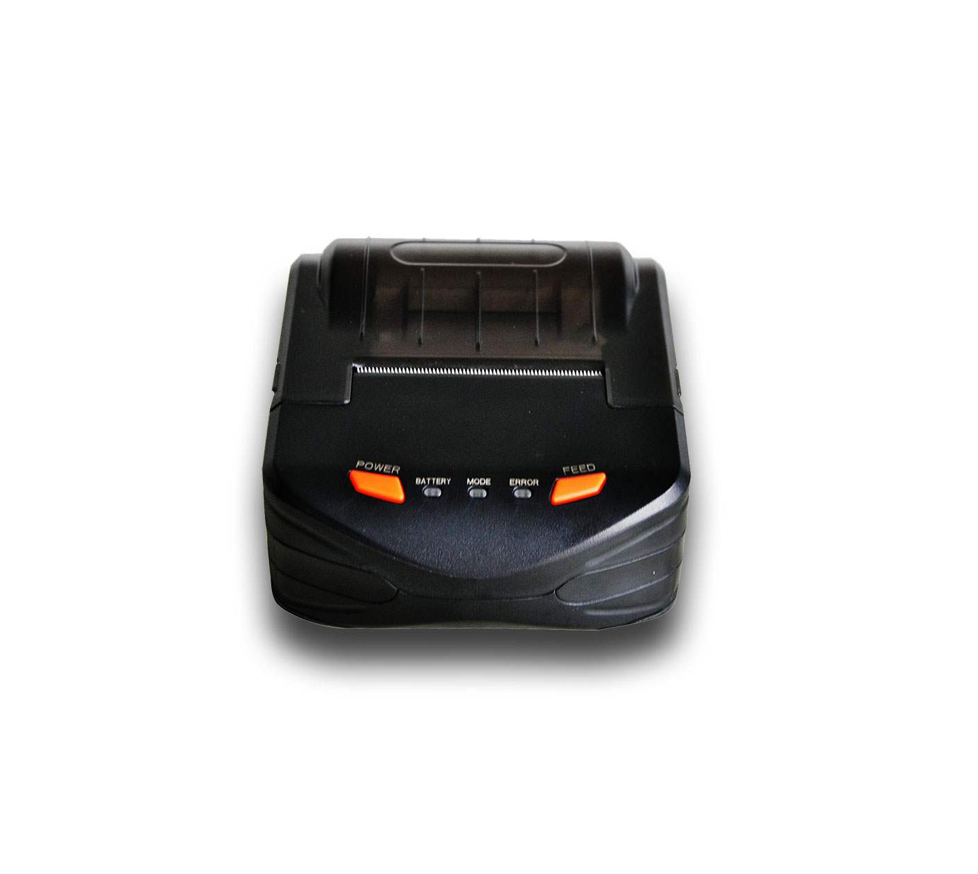 AH58F型快速針式打印機