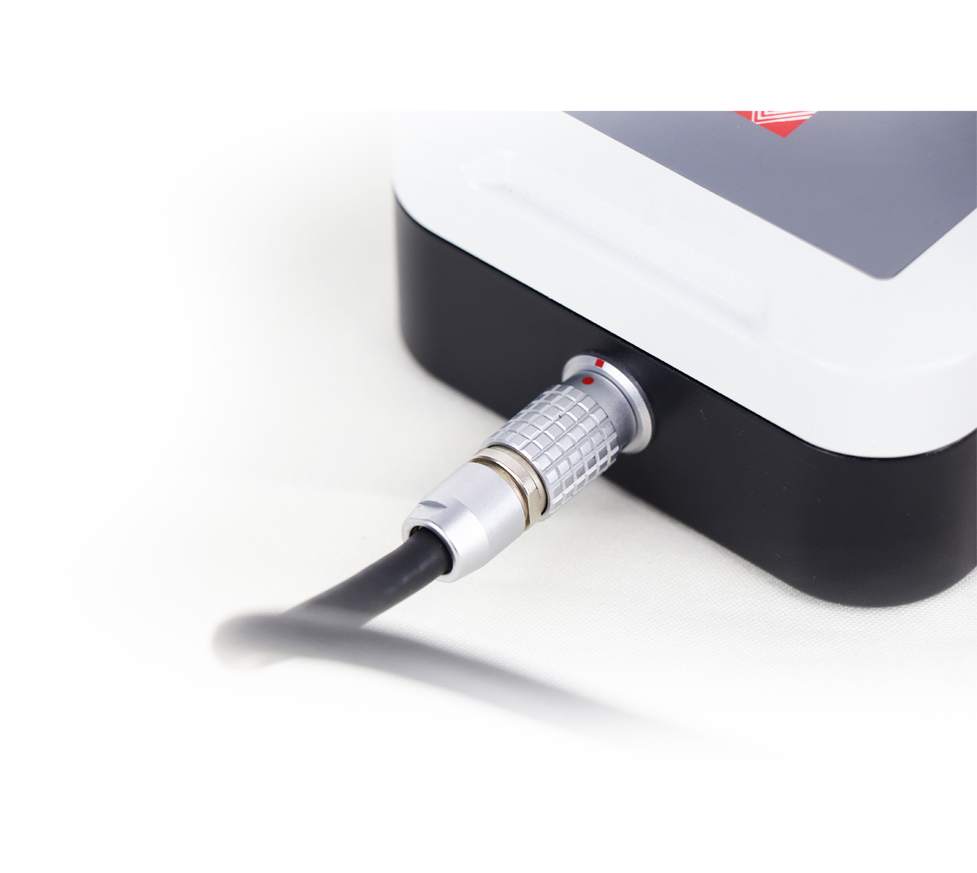 AWA6028型多功能聲校準器