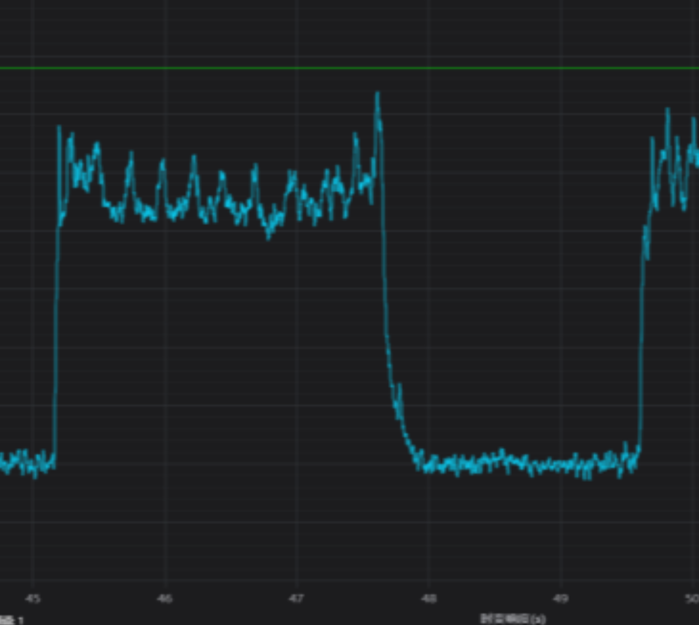 ACE6101 型聲品質(zhì)測量系統(tǒng)