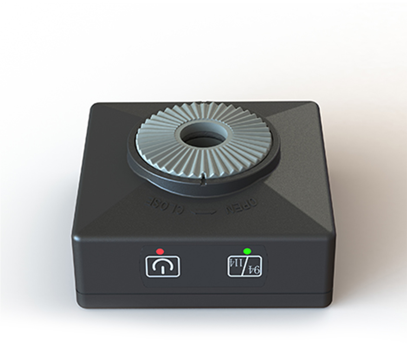 20210608_163749.jpg 20210608_163749.jpg