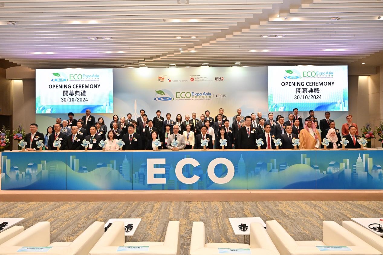 WPS圖片(1).jpeg WPS圖片(1).jpeg